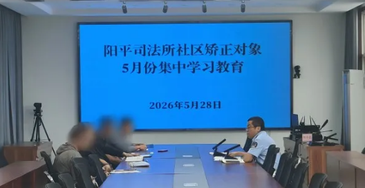 截图-mp.weixin.qq.com-2026.06.11-08_50_20.png