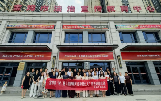 截图-mp.weixin.qq.com-2026.08.07-09_20_18.png