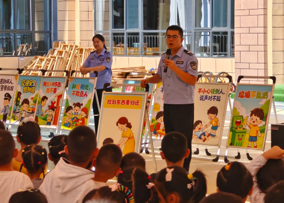 截图-mp.weixin.qq.com-2026.09.23-08_47_17.png