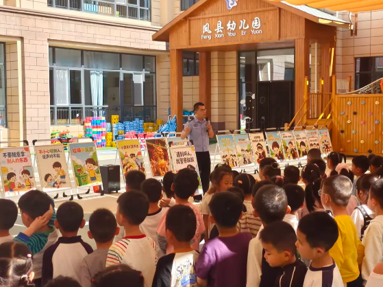 截图-mp.weixin.qq.com-2026.09.23-08_48_31.png