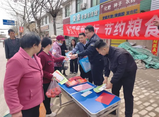 截图-mp.weixin.qq.com-2026.04.08-09_16_48.png