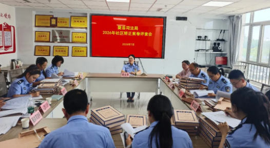 截图-mp.weixin.qq.com-2026.07.17-09_32_05.png