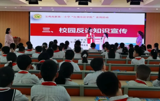 截图-mp.weixin.qq.com-2026.09.18-08_34_36.png