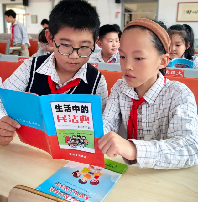 截图-mp.weixin.qq.com-2026.09.18-08_35_00.png